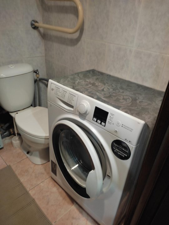 Зорге  - 139 №4